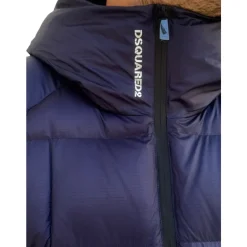 Stylische Winterjacke><noscript><img width=