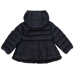 Stylische Winterjacke für Männer>Moncler Hot