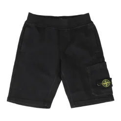 Stylischer Hoodie-Sweatshirt>Stone Island Hot