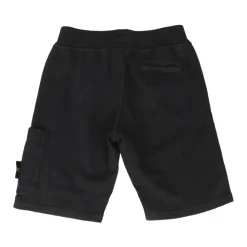 Stylischer Hoodie-Sweatshirt>Stone Island Hot