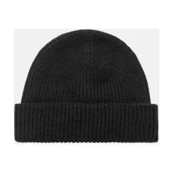 Stylischer Hut>K-Way Sale