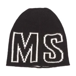 Stylischer Hut für jeden Anlass>MSGM Hot