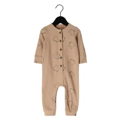 Stylischer Jaycen Unisex Overall>Z8 New