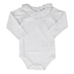 Stylischer Jumpsuit für Frauen>Douuod Woman Sale