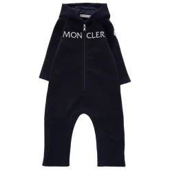 Stylischer Overall für Babys>Moncler New