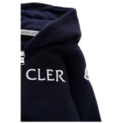 Stylischer Overall für Babys><noscript><img width=