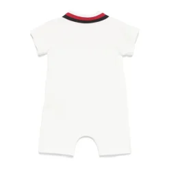 Stylischer Overall für Modebegeisterte>Moncler Discount