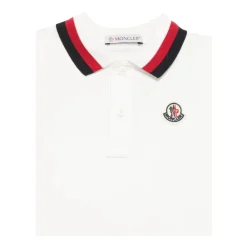 Stylischer Overall für Modebegeisterte><noscript><img width=