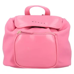 Stylischer Rucksack für den täglichen Gebrauch>Marni