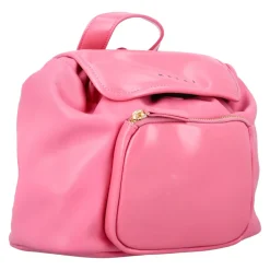 Stylischer Rucksack für den täglichen Gebrauch>Marni