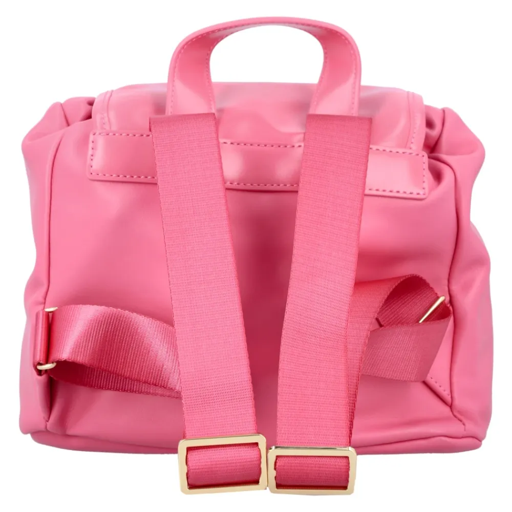 Stylischer Rucksack für den täglichen Gebrauch>Marni