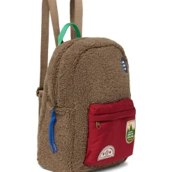 Stylischer Rucksack für Herbstabenteuer>Studio Noos Clearance