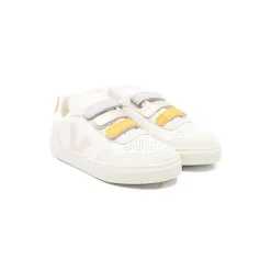 Stylischer Schuh SX2021009C Muwpe>Veja Outlet