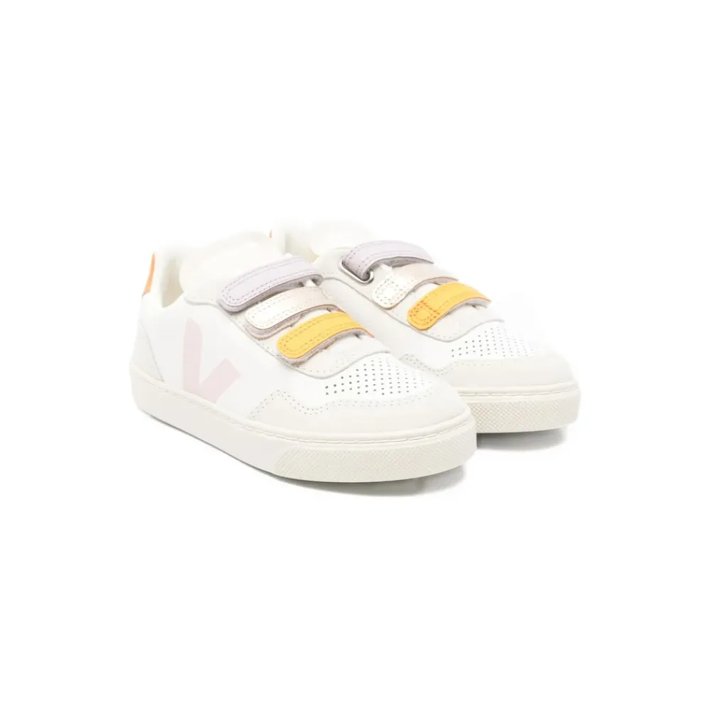 Stylischer Schuh SX2021009C Muwpe>Veja Outlet