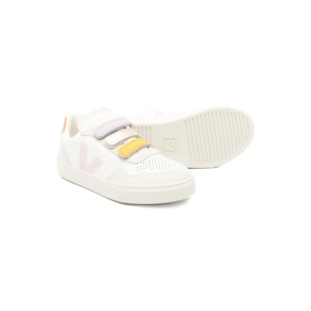 Stylischer Schuh SX2021009C Muwpe>Veja Outlet