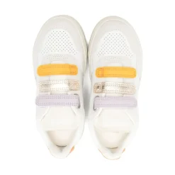 Stylischer Schuh SX2021009C Muwpe><noscript><img width=