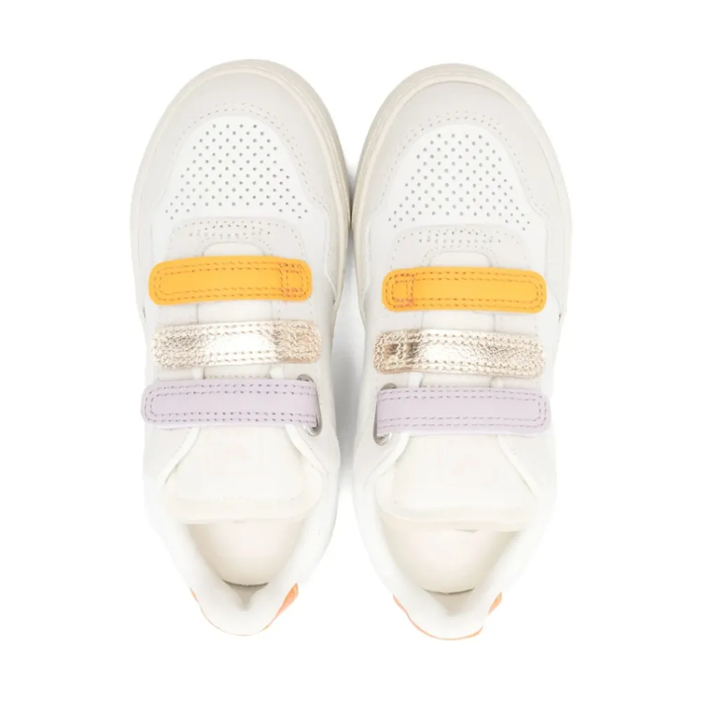 Stylischer Schuh SX2021009C Muwpe>Veja Outlet