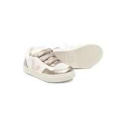 Stylischer Schuh SX2021008C Whsbr>Veja Hot