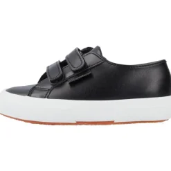 Stylischer Sneaker für Jungen>Superga Sale