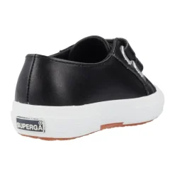 Stylischer Sneaker für Jungen><noscript><img width=
