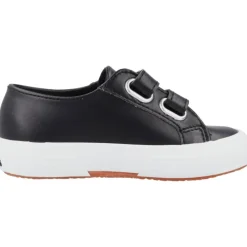 Stylischer Sneaker für Jungen><noscript><img width=