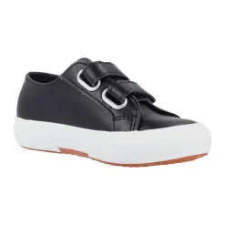 Stylischer Sneaker für Jungen><noscript><img width=