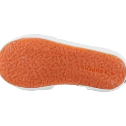 Stylischer Sneaker für Jungen><noscript><img width=