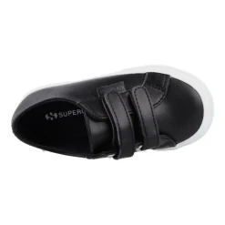 Stylischer Sneaker für Jungen><noscript><img width=
