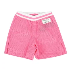 Stylischer Strickpullover>Balmain Sale