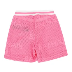 Stylischer Strickpullover>Balmain Sale