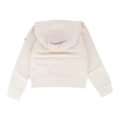 Stylischer Sweatshirt für Männer und Frauen>Moncler New