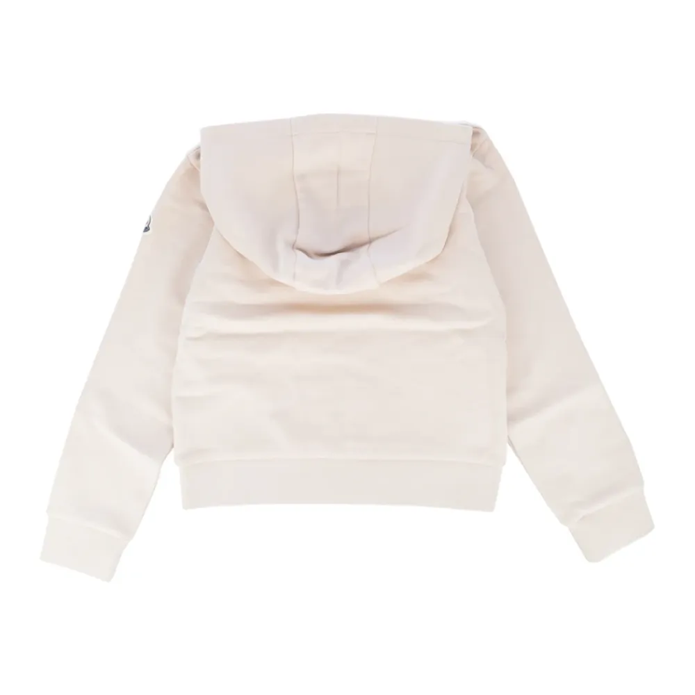 Stylischer Sweatshirt für Männer und Frauen>Moncler New