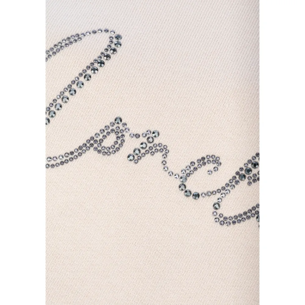 Stylischer Sweatshirt für Männer und Frauen>Moncler New