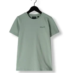 Stylisches Jungen Polo & T-Shirts>BALLIN Amsterdam Hot