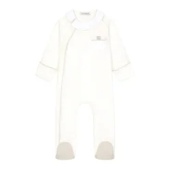 Stylisches Junior Kleid AW24>Dolce & Gabbana Online