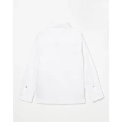 Stylisches, klassisches Kinderhemd>Givenchy Online