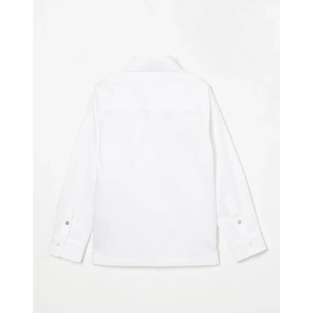 Stylisches, klassisches Kinderhemd>Givenchy Online