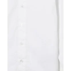 Stylisches, klassisches Kinderhemd><noscript><img width=