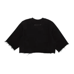 Stylisches Strickoberteil>MM6 Maison Margiela Outlet