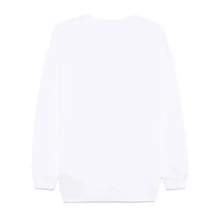 Stylisches Sweatshirt>Balmain Sale