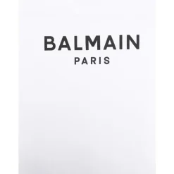 Stylisches Sweatshirt><noscript><img width=