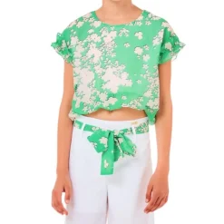 Stylisches Top Navetta>Liu Jo Best