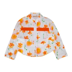 Stylisches T-Shirt>Marni Best