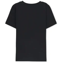 Stylisches T-Shirt Top für Männer>Balmain