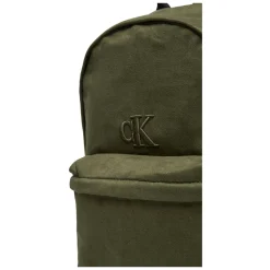 Suede Backpack><noscript><img width=