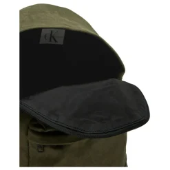 Suede Backpack><noscript><img width=