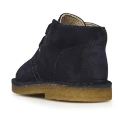 Suede Desert Boots Milky><noscript><img width=
