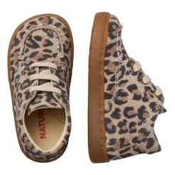 Suede Shoes 1901>Naturino Online