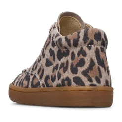 Suede Shoes 1901><noscript><img width=