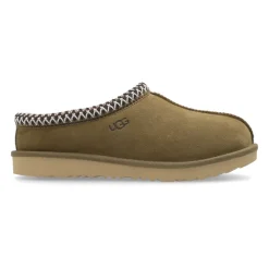 Suede Slides Tasman II>UGG Best